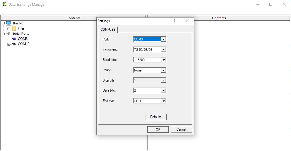 [تصویر:  attachment.php?aid=321]